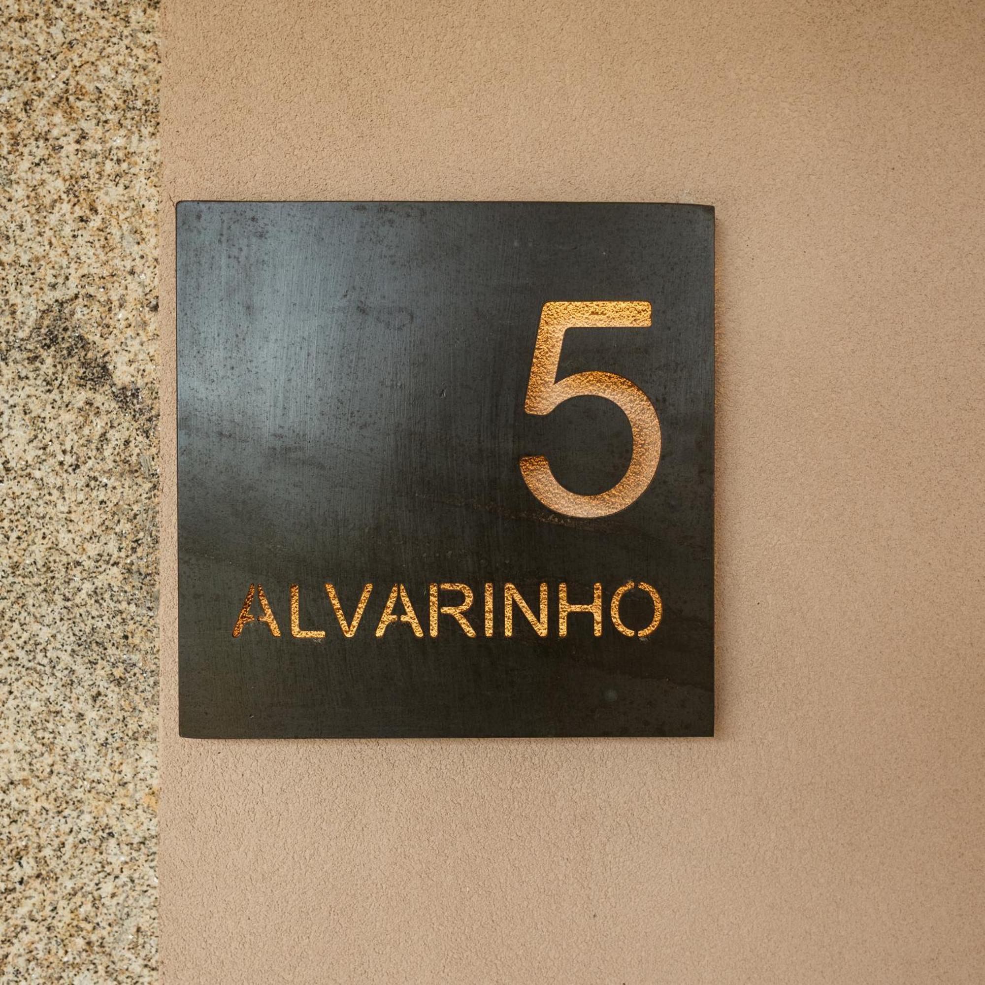 Vinha By Nhome Ponte de Lima Kültér fotó